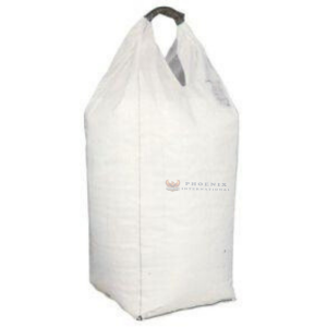 Single Loop FIBC Bags