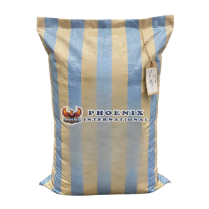Polypropylene Postal Bags