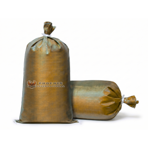 Polypropylene Sand Bags