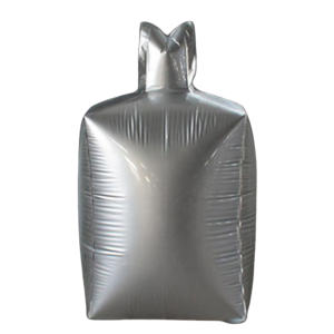 Aluminum Liner FIBC Bags