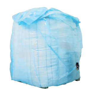 EVOH FIBC Liner