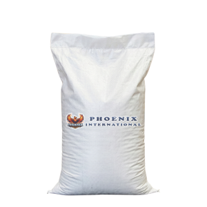 PP Woven Sacks